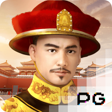 中欧体育在线登录入口