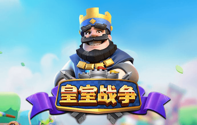beat365亚洲体育官网在线